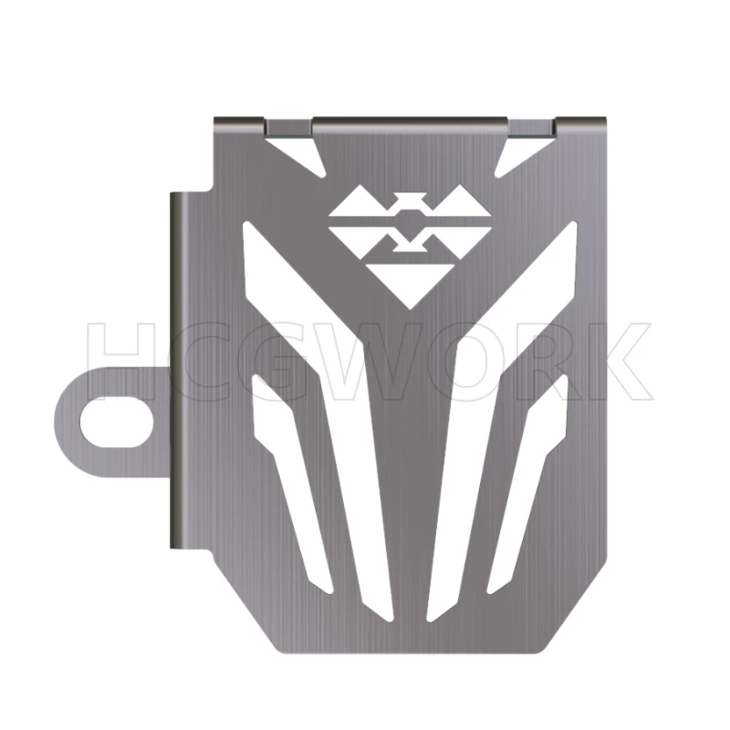 

Аксессуары для мотоциклов Крышка Резервуара Жидкости Крышка Резервуара Крышка для Honda Cb400x Cb400f