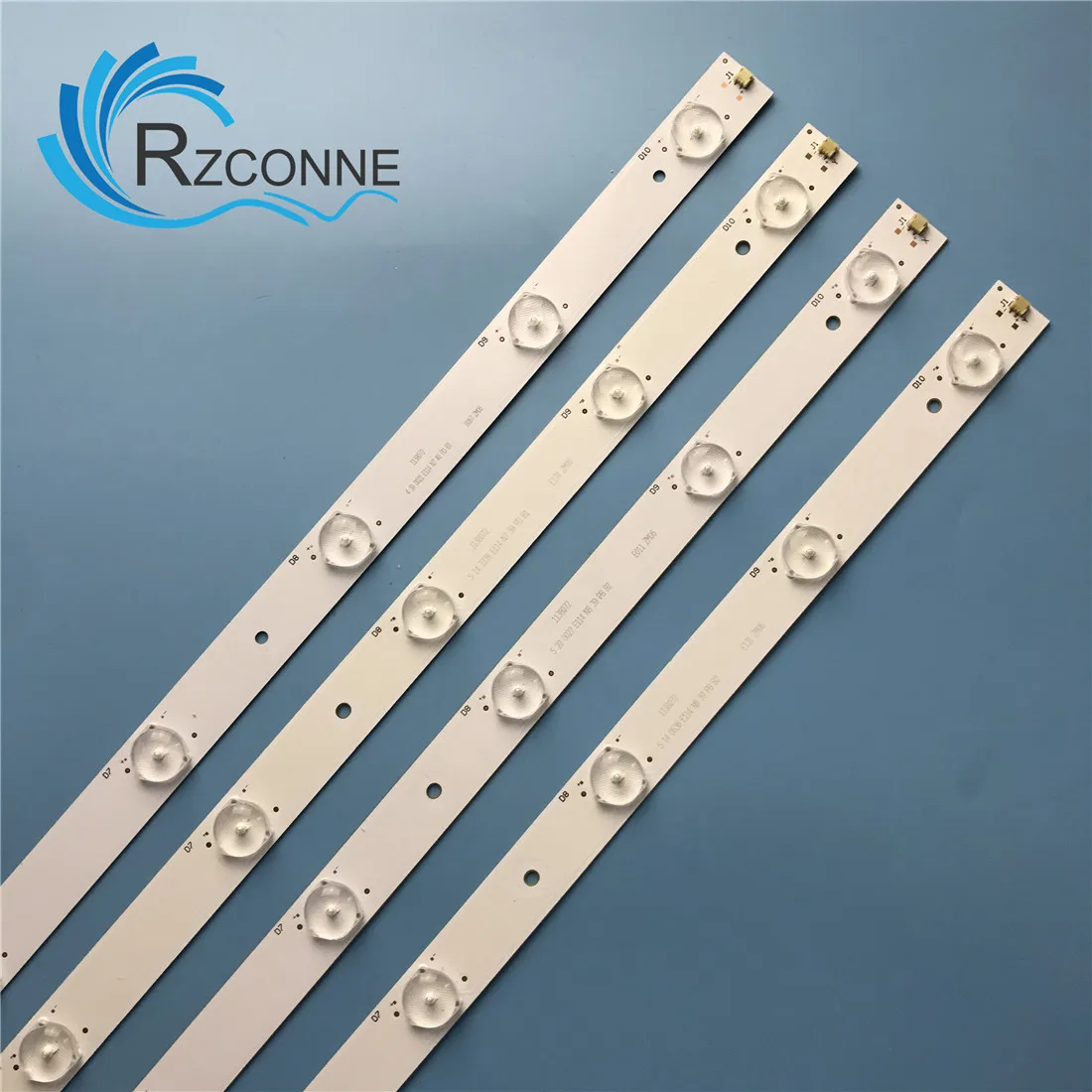 LED Ʈ Ʈ 10  Hisense 40 &TV 40H5B LED40K1800 LBM400P1001-AU-3S 4S(0) HD400DF-E32/m0
