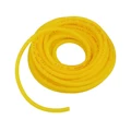1meter dark yellow