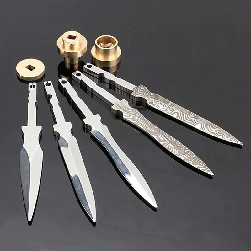 Tea Needle Set 1Pcs for Puer Tea