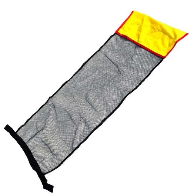 1pc Yellow