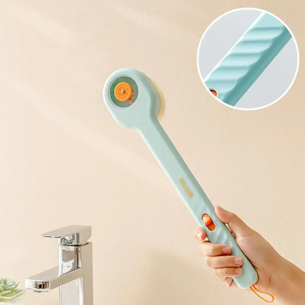 Slide image 01044346aec447f8af8fd3ce8c850ae2