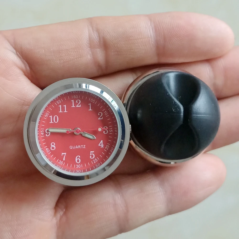 Nurse Doctor Hospital Medical Medicine Hanging Watches Quartz Watch Pocket Watch Nursing Care Office Clock For Stethoscope Gifts