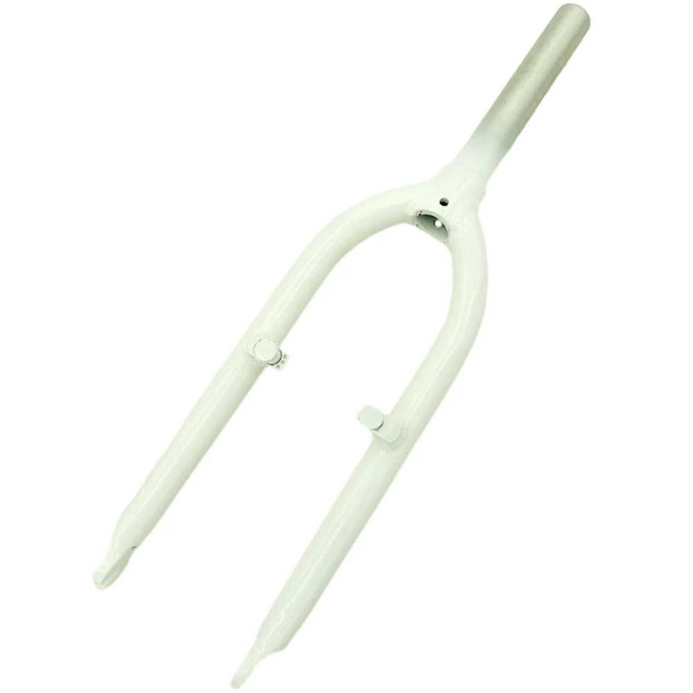 

Спецификации алюминиевая передняя вилка MTB, складной велосипед, алюминиевая передняя вилка, алюминиевые складные велосипедные ключевые слова, V-тормоз