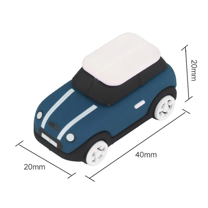 Origina For MINI Cooper Accessories Silicone Car Model Button Cover Ornament Start Stop Button Collar Mini Cooper Sticker F56