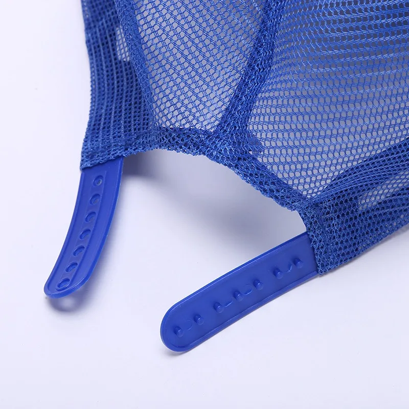 A2Z Berretto Baseball Uomo: Classico In Cotone E Poliestere, Traspirante, Con Chiusura Regolabile E Visiera Curva. Ideale Per Estate E Sport