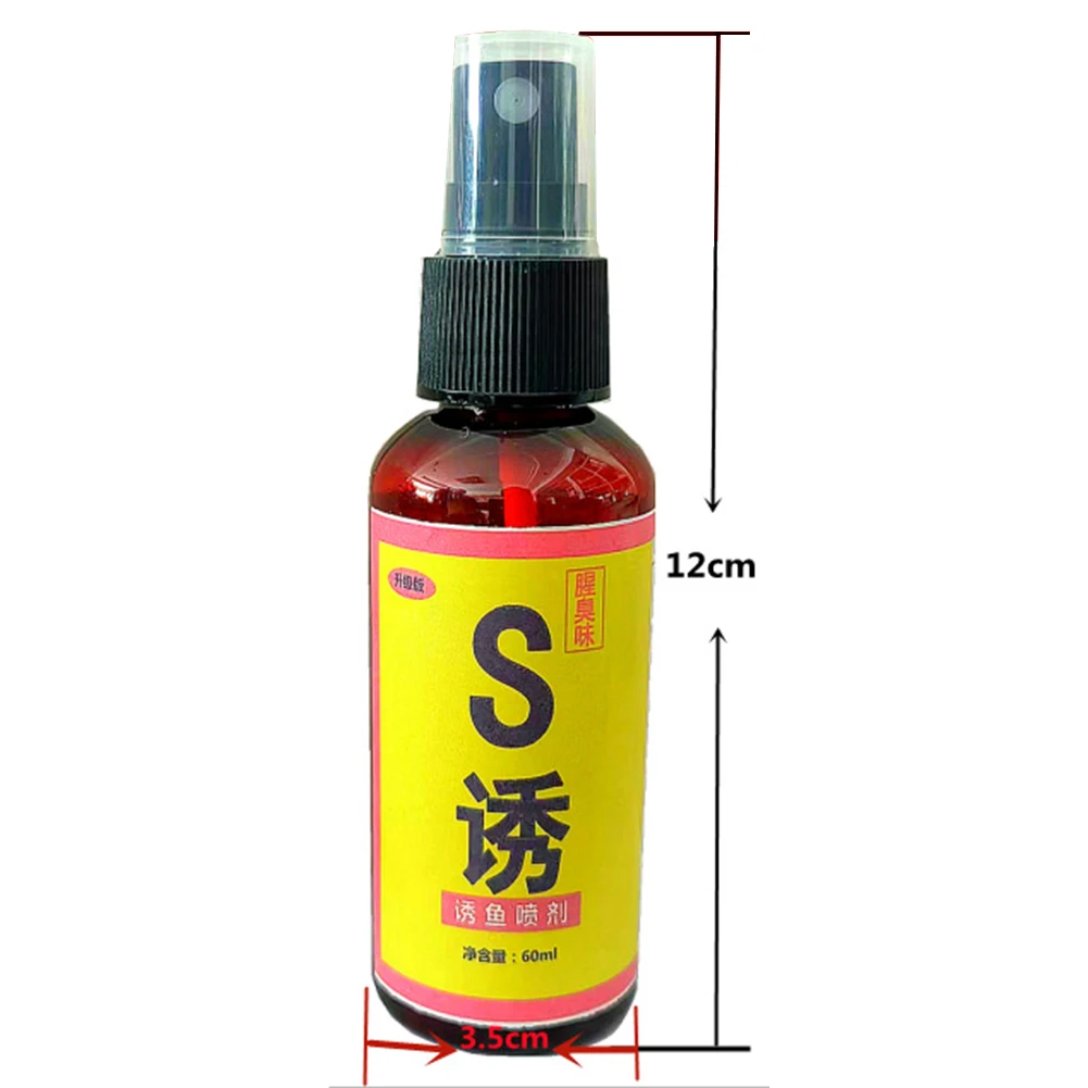 60ml  ü   ̳, ؾ   ׼ 񸰳 ̳