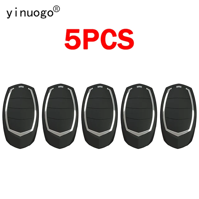 5PCS YNG189