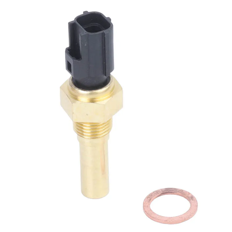 Cold Start Injector Sensor Switch for Toyota 4Runner Tacoma 1989-95