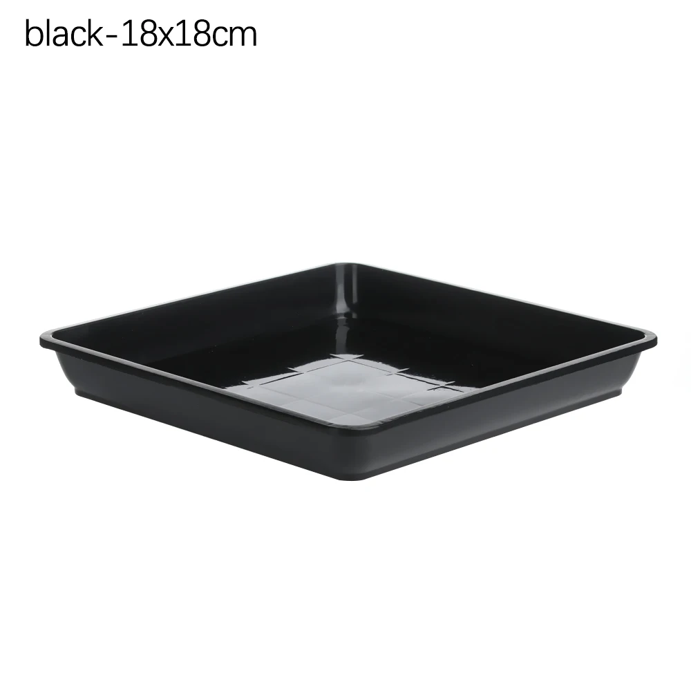 black-18x18cm