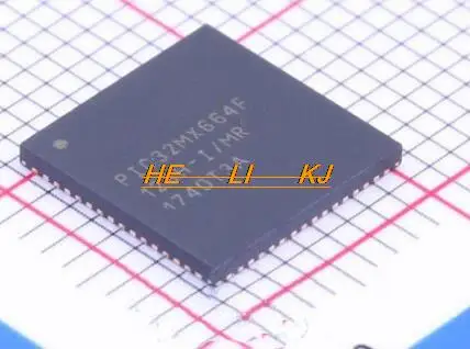 

Новинка 100%, бесплатная доставка, фотообои/MR QFN64