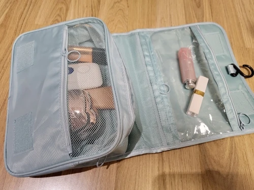 구매후기