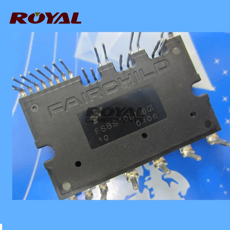 

FSBS10CH60L FSBS10SH60I FSBS15SM60I FSBS10SM60I