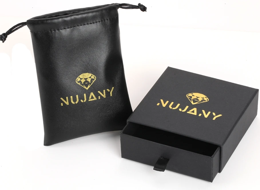 

DIY Jewelry Accessories Box