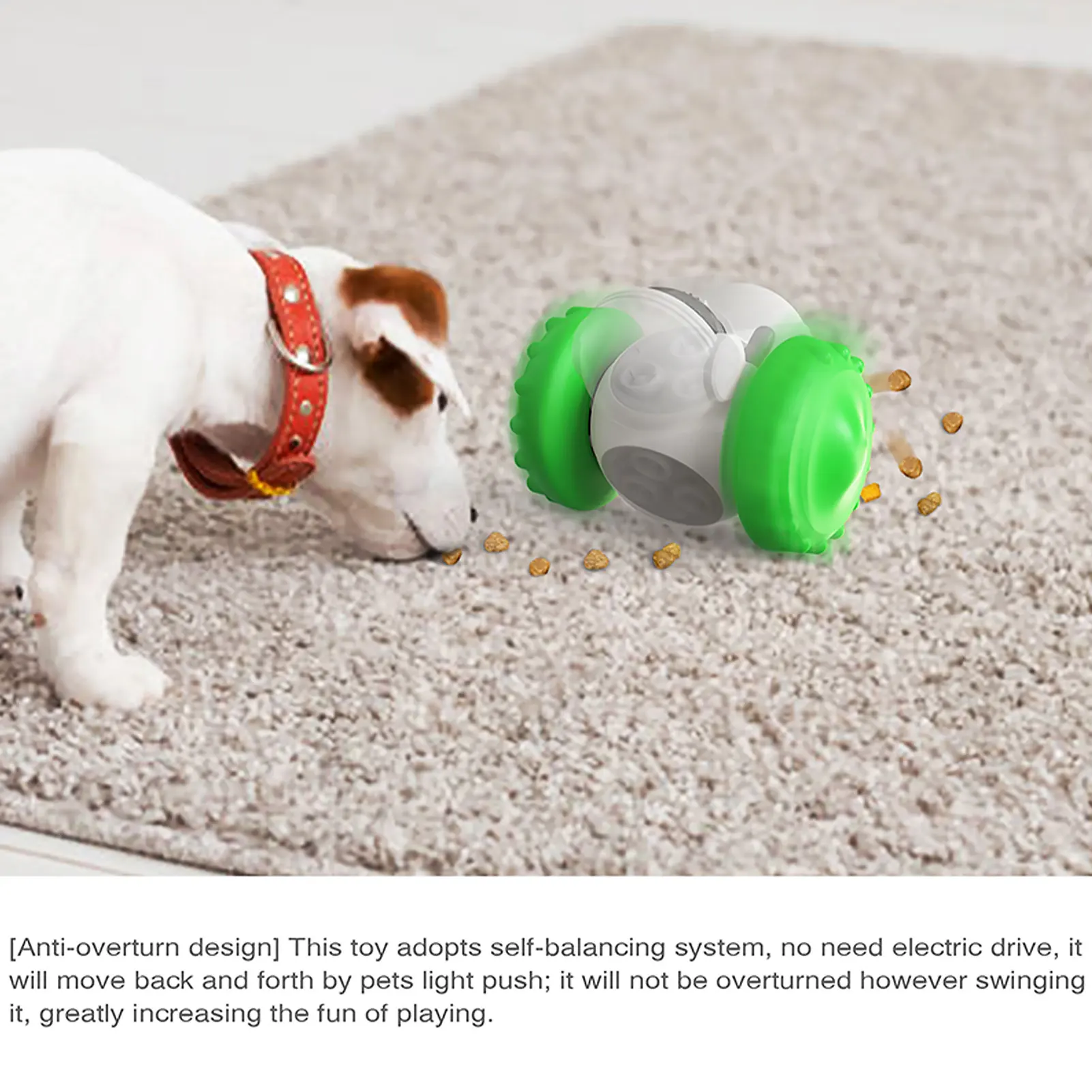 https://ae01.alicdn.com/kf/Sc28d129133b04806b09ae1183bc3f3d5X/Tumbler-Pet-Toy-Food-Dispensing-Dog-Toy-Ball-Dog-Treat-Dispenser-Toy-Interactive-Pet-Slow-Feeder.jpg