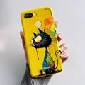 Yellow-M03