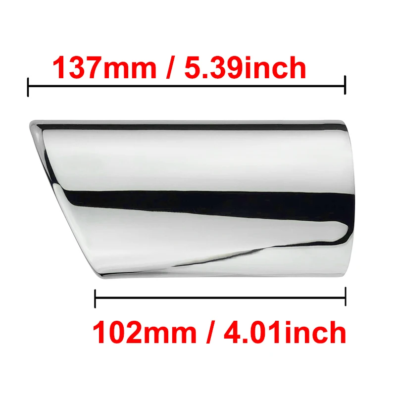 η ƿ ڵ  ÷   Ŀ, VW Tiguan MK2  MK6 MK7  ÷  , ڵ ׼, 70mm