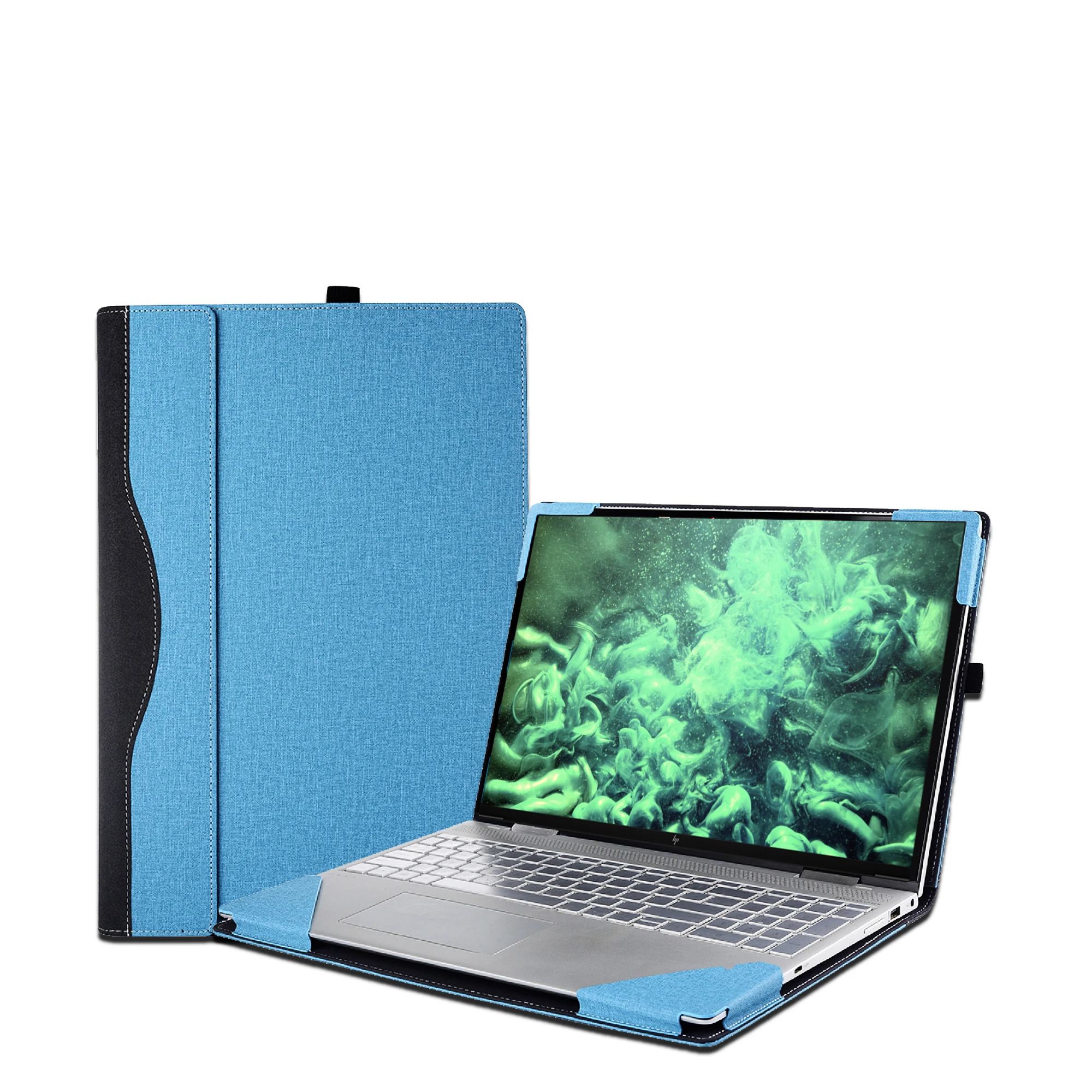 14 Base Case Cover - HP EliteBook 840 G3 / 821162-001