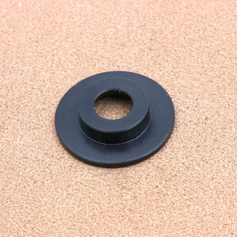 For Brompton Folding Bicycle Rear Shocks Spring Washer Bike Spring Suspension Buckle Cycling Parts