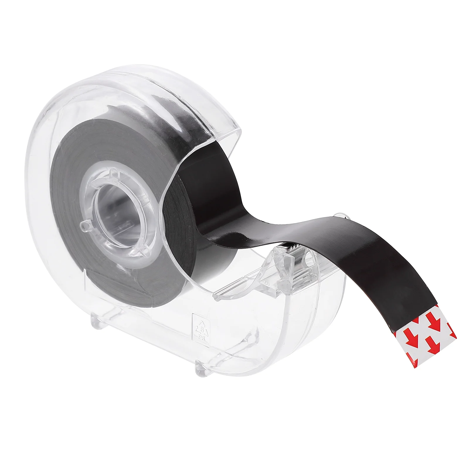 Tape Roll For Adhesive Flexible Duty Heavy Whiteboards