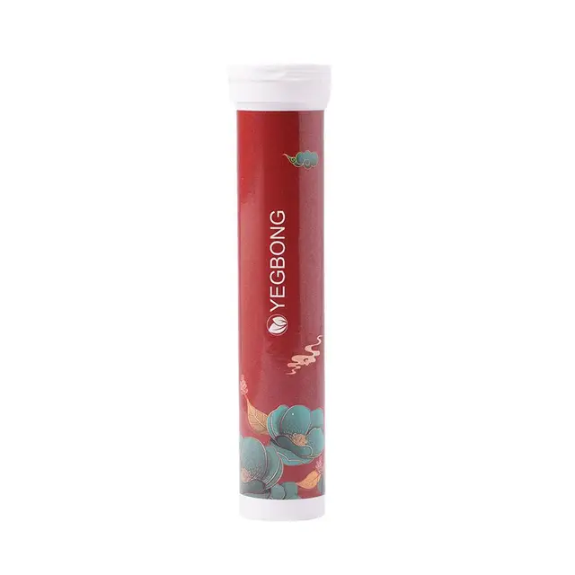 100 G Kertészkedés Univerzális Lassú Kiadású Tabletta Szerves Kálium-Műtrágya Növényi Foszfor Virágok Ágens Nitrogén Rele W4V8 - Image 4