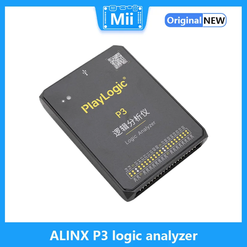 ALINX P3 ÷̷  м, 200M ø ӵ, 16 ä