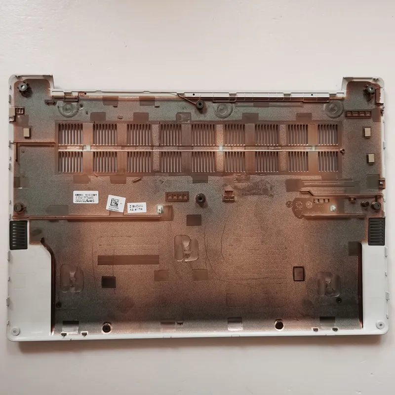 

Новинка, детская подставка для ноутбука, нижняя крышка корпуса для Acer Swift3, верхняя крышка основания чехла 51G 13,5 дюйма