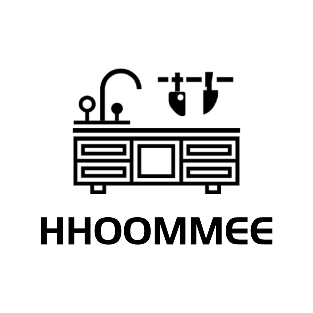 HHOOMMEE Store