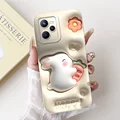 Case-c35