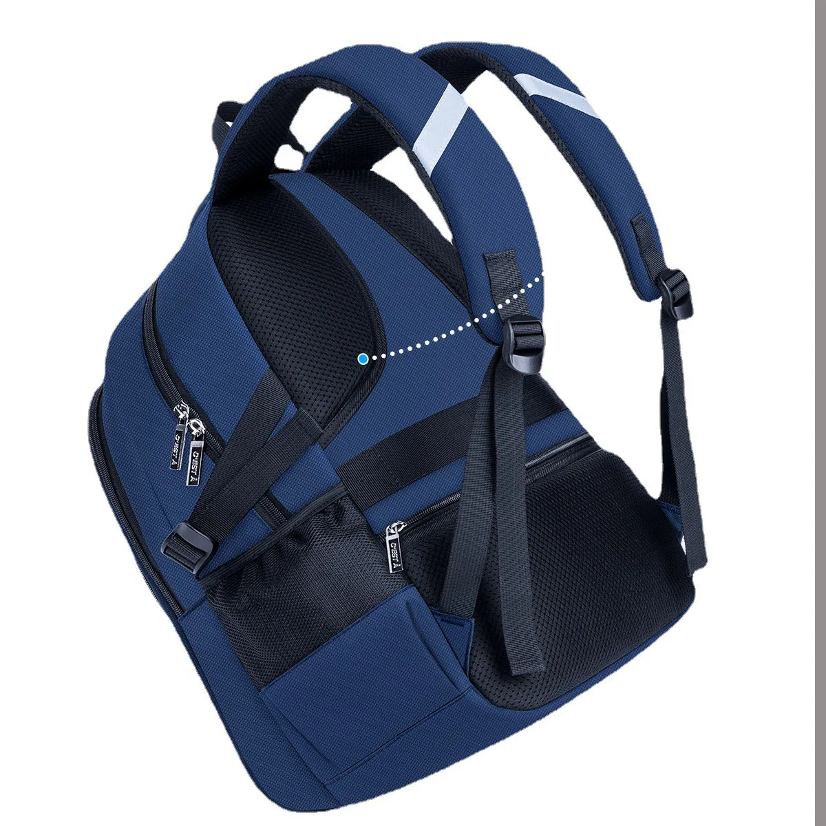 New Fashion School Bags For Teenagers Candy Orthopedic Children School Backpacks Schoolbags For Girls And Boys Kid book bag sac 5