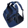 New Fashion School Bags For Teenagers Candy Orthopedic Children School Backpacks Schoolbags For Girls And Boys Kid book bag sac 5