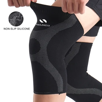 1Pair Knee Brace 1