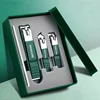 Nail Clipper Set HighGrade Household Nail Clippers Men And Women Universal Pedicure Tools Simple Portable Nail Tools 1