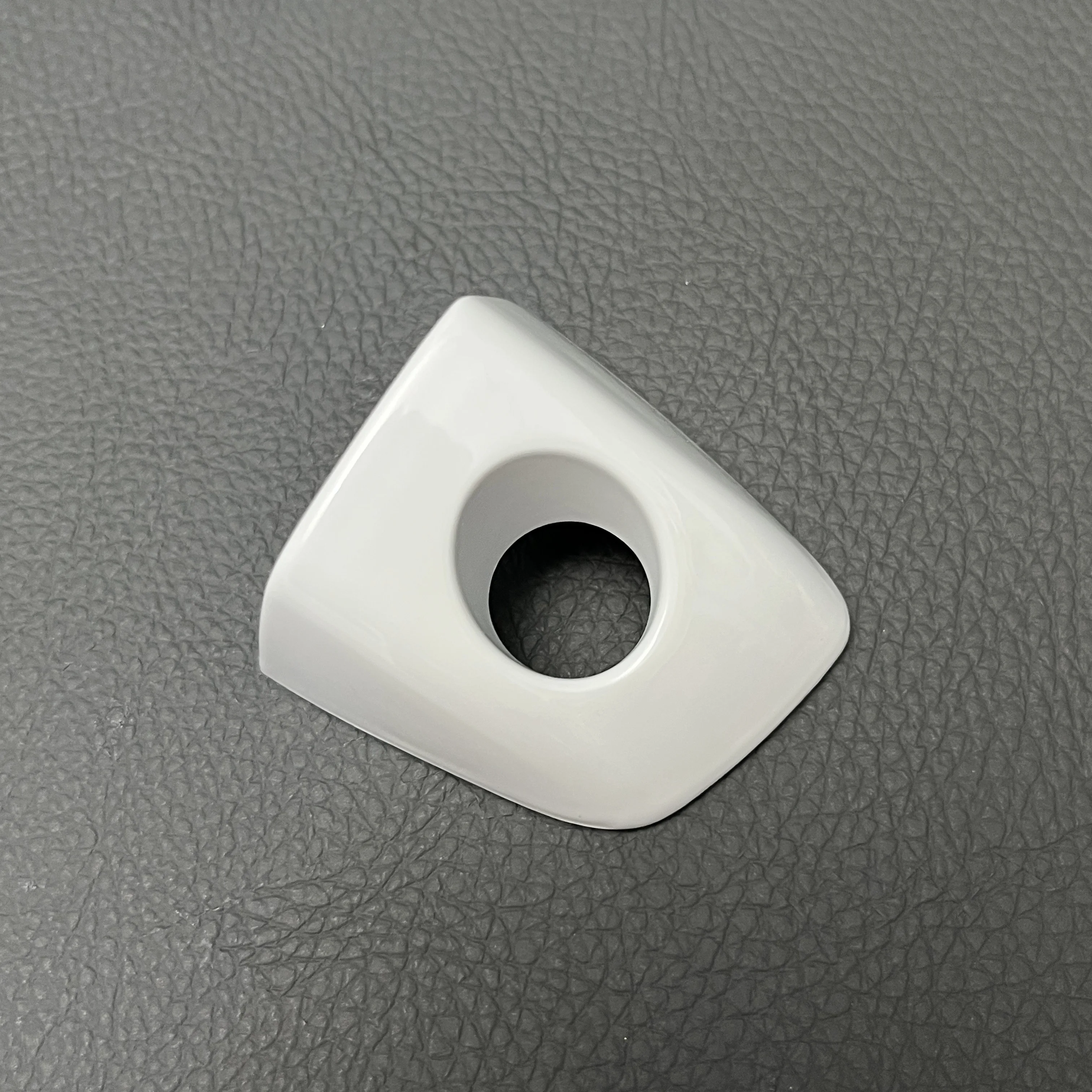 Sc28dbf25c7054c428c62768187dcb