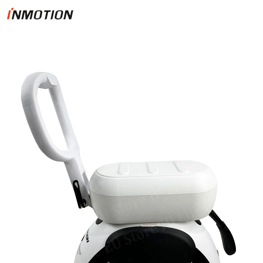 Sc28dc08db88d48b88c80a2d75d487