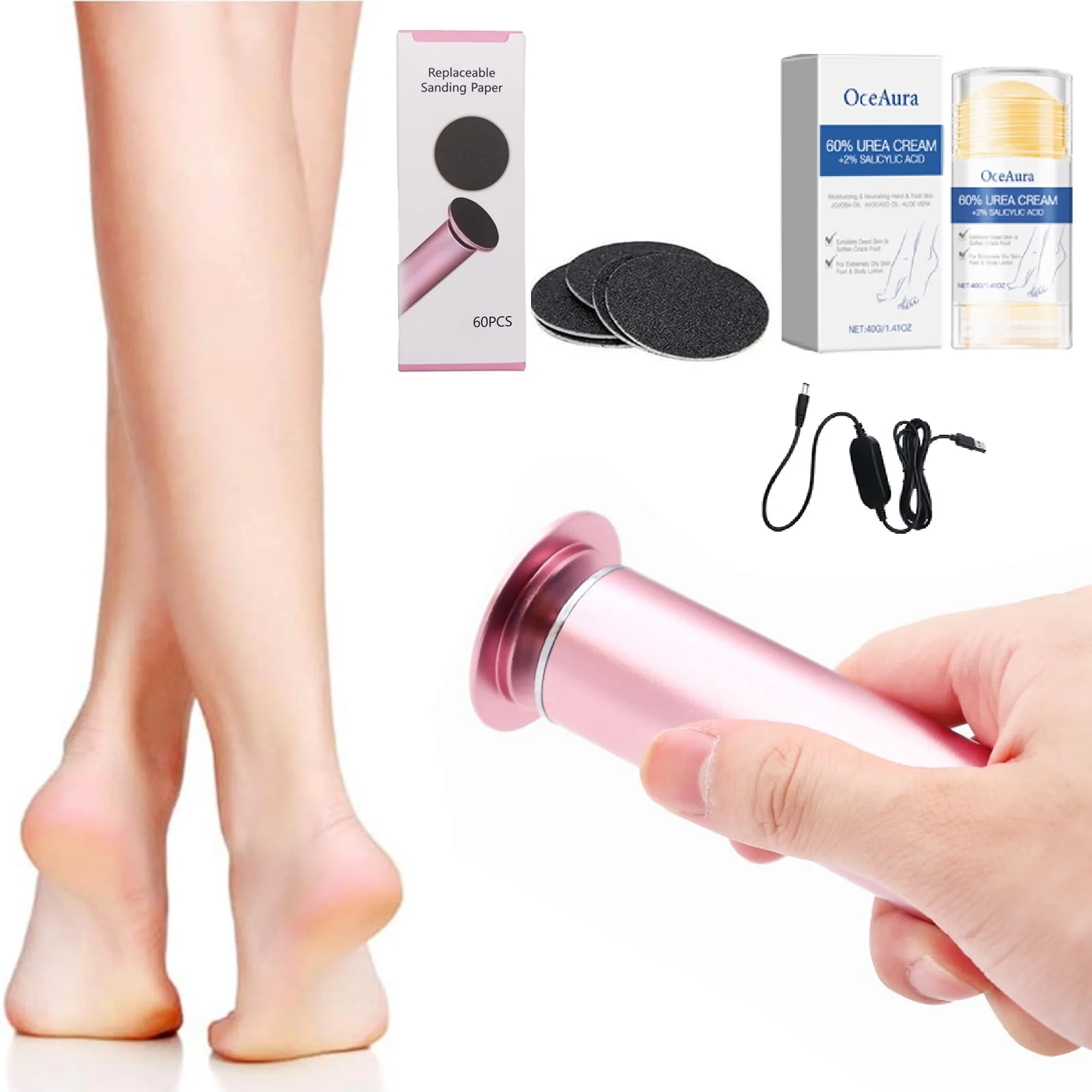 Slide image b4f70f9d866f4f05b53be0448a4545cc