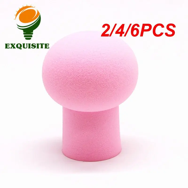 

2/4/6PCS Cupboard Handles Easy To Install Drawer Handle Wide Range Of Colors Decorative Colorful Ceramic Handle For Doors