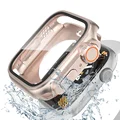RoseGold