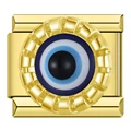 DJ2000 NO 8