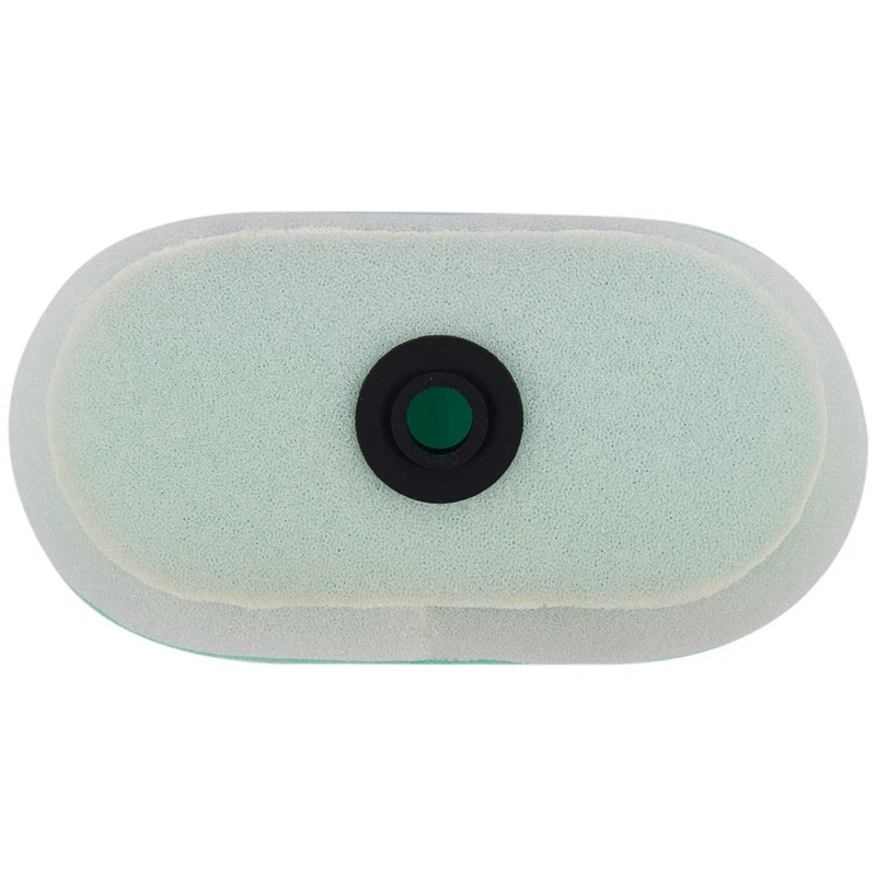 ȥ�� XR250 91-04 XR600 85-90 XR 600 94-02 XR650 L 93-17 XR400 XR440 96-04 �� 3X ���� ���� ������ Ŭ����