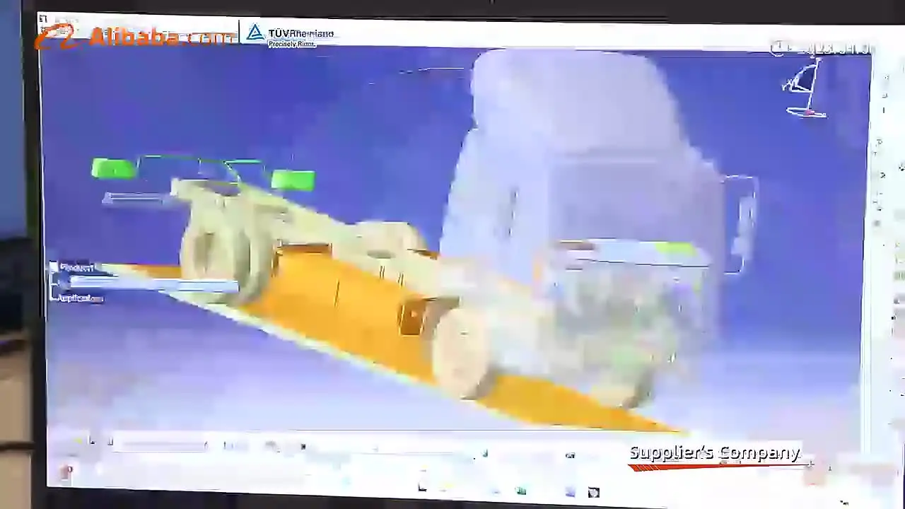 Автозапчасти SAIC 30005443 Автомобильный СТАРТЕР ASM оригинальный для MG3 MG5 MG350 MGGT MGZS