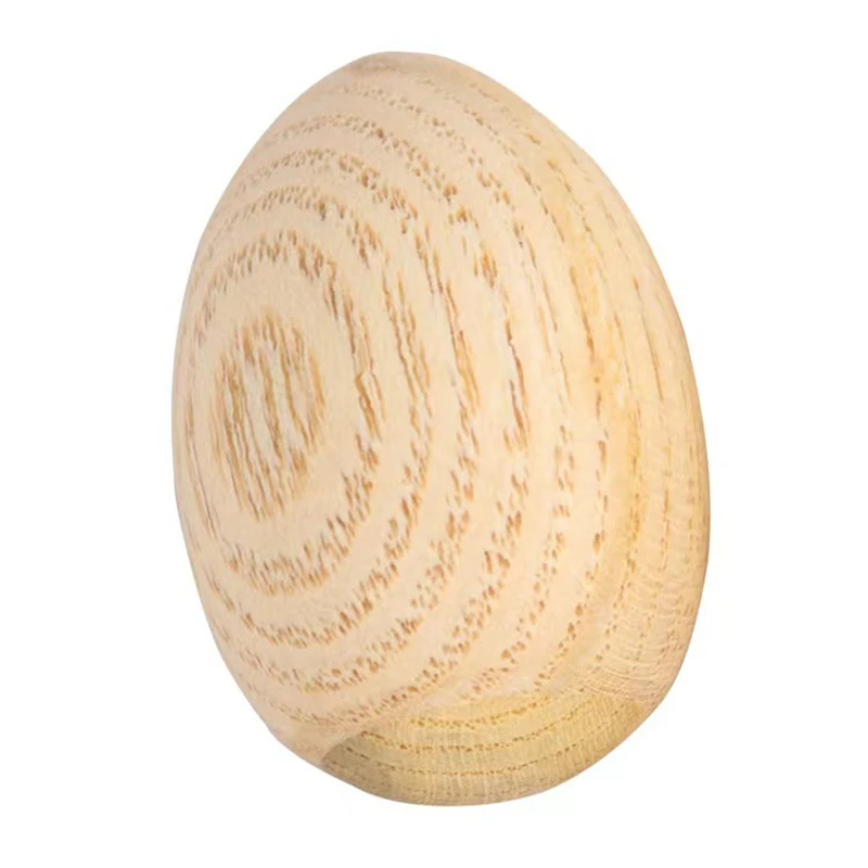 Slide image 4f46e3f3749b45f2a39d8db3b9421ebb