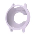 Light purple