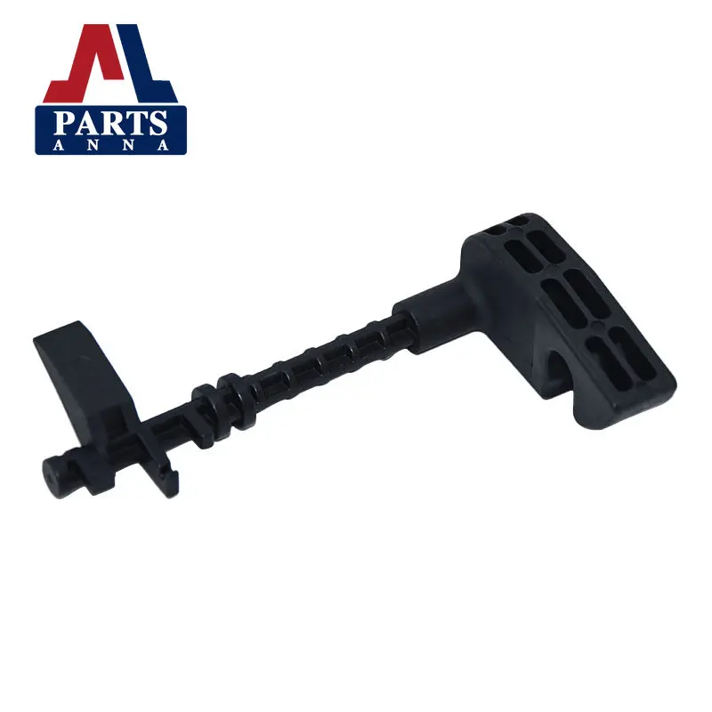 1X 803E08230 Cassette Paper Tray Latch Lever for XEROX V80 V180 V2100 V3100 / Versant 80 180 2100 3100