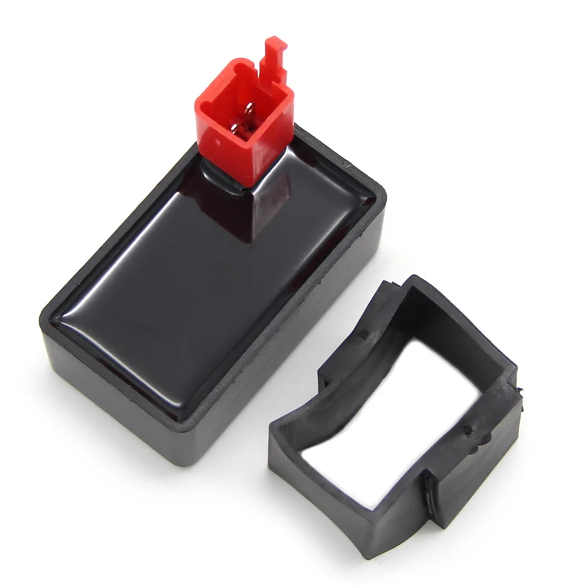 Motorcycle Fuel Cut Off Relay For Suzuki 33950-38B00 Vs1400 Intruder 1400 Boulevard S83 Gv1400 3395038B00 Motor Accessories