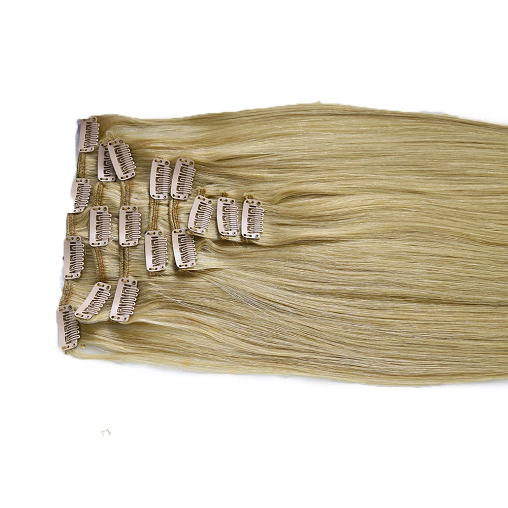 ̾ ǰ    Ŭ   ͽټ,  θ Ȯ Ŭ , 120g