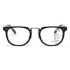 New Photochromism Progressive Multifocal Reading Glasses Men Pilot Presbyopic Glasses Blue Light Computer Grade Glasses 3