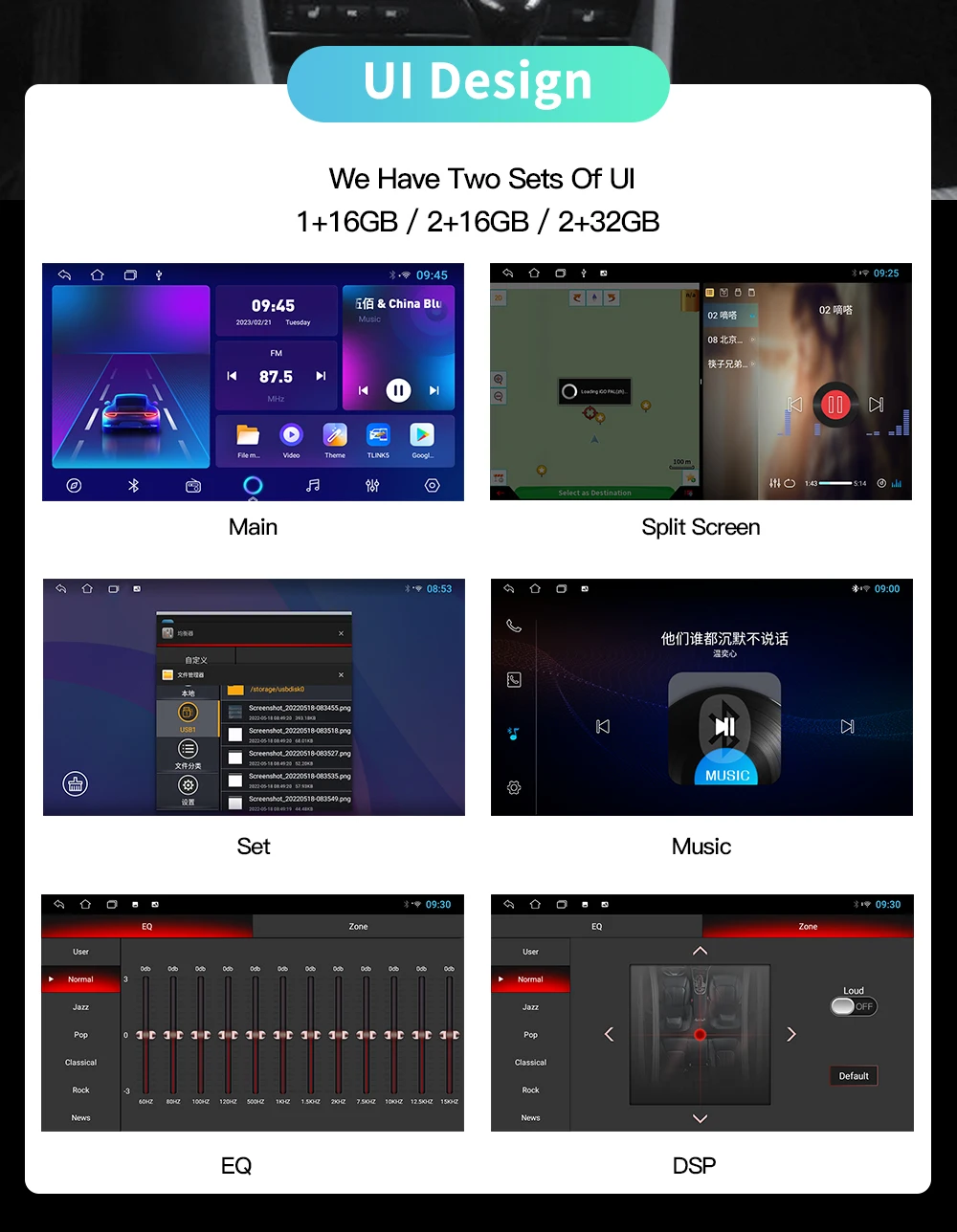 Sc28ece4af16a47658d5548de918bcff2h Kapud Android 10 Car Multimedia 8" For BMW E39 M5 1997-2003 CarPlay AUTO SWC GPS Navigation System Stereo Radio BT Wifi DSP