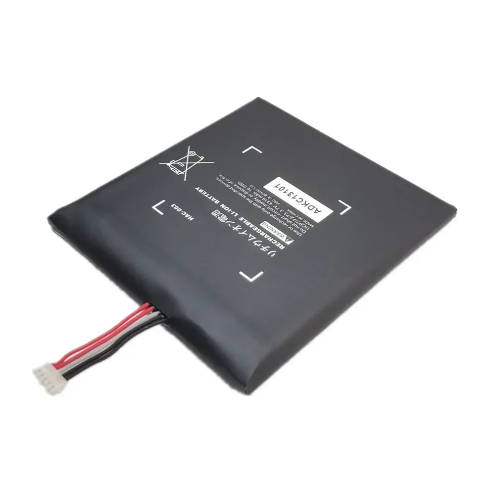 2024-Years-4310mAh-100-Genuine-HAC-003-Battery-For-HAC-003-NS-Switch-2017-Game-Console.jpg