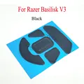 V3 Black